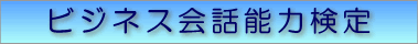 rWlXb\͌