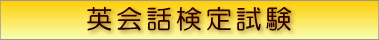 bpꌟ莎