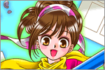 漫画能力検定