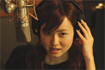 声優能力検定