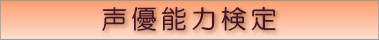 D\͌
